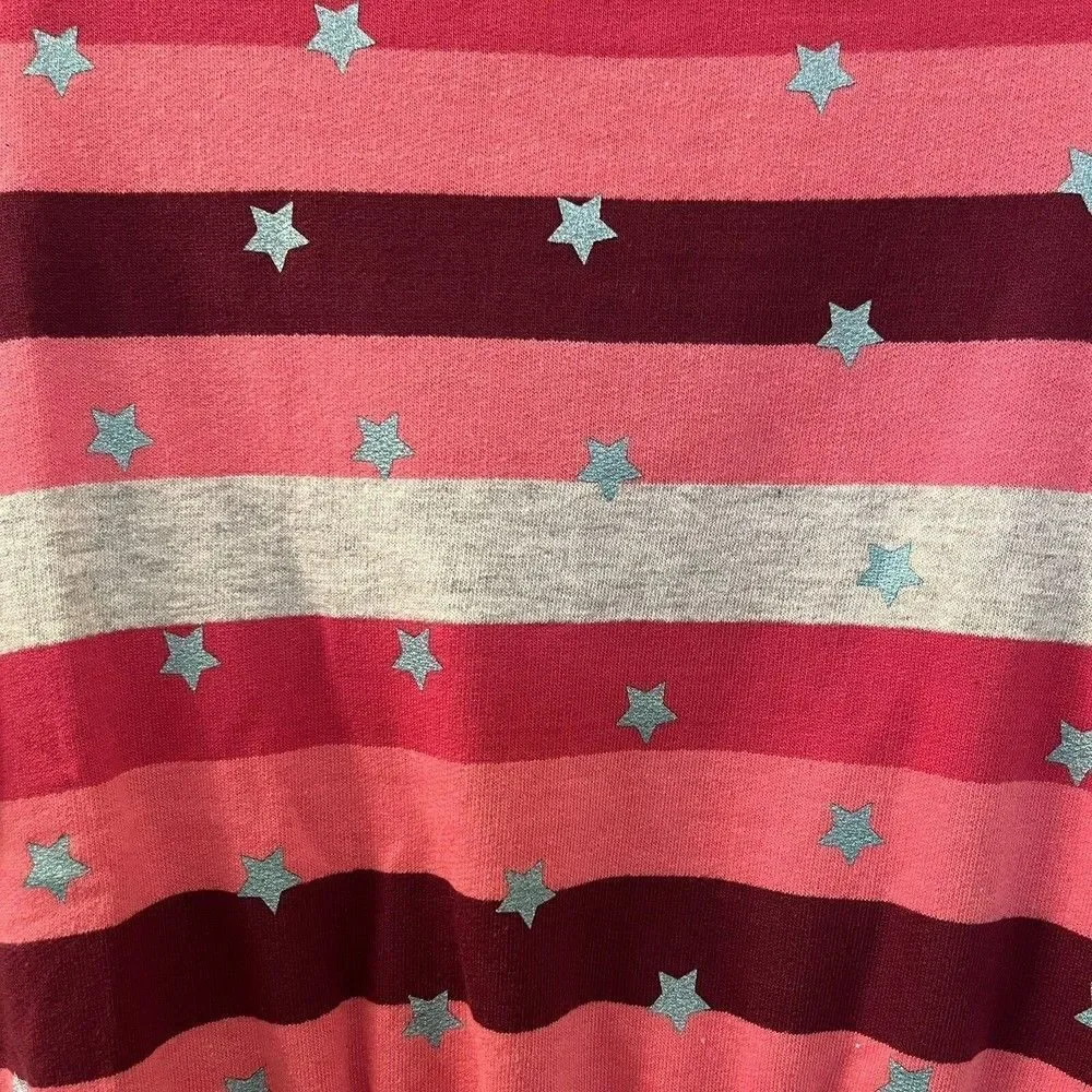 Hatley superstar bow